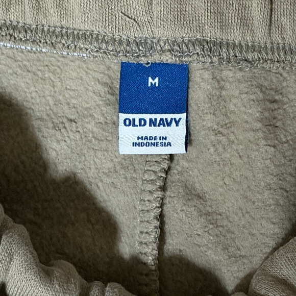 Sweatpants - Picture 5 of 6